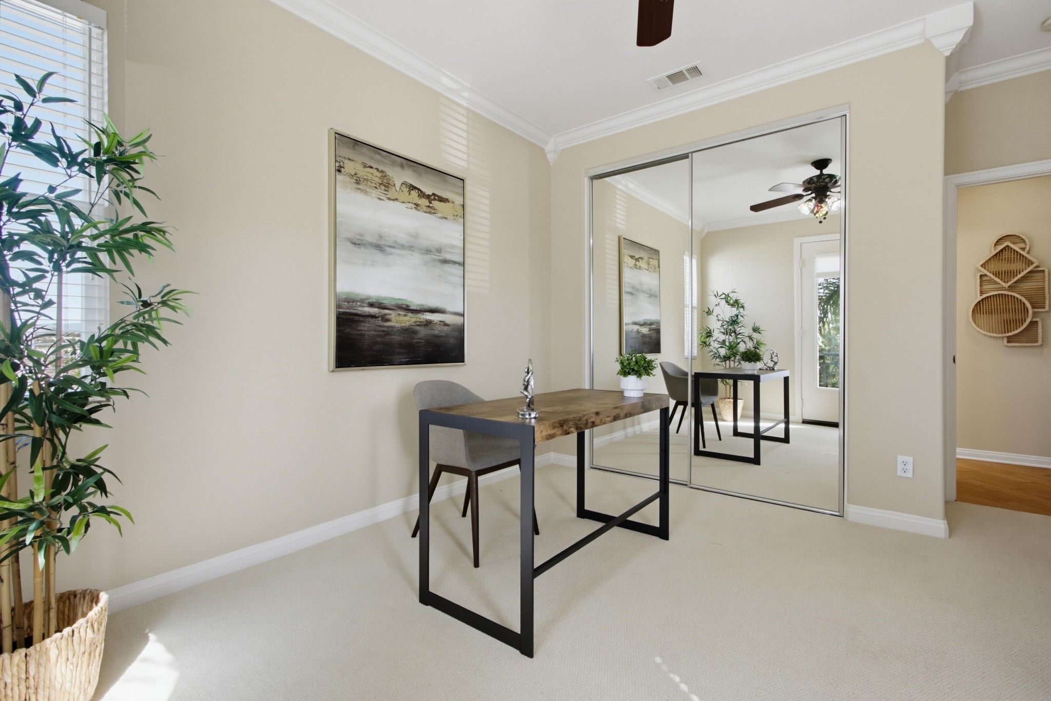 Virtual tour photo 55 of 79 for 1241 White Sands Dr