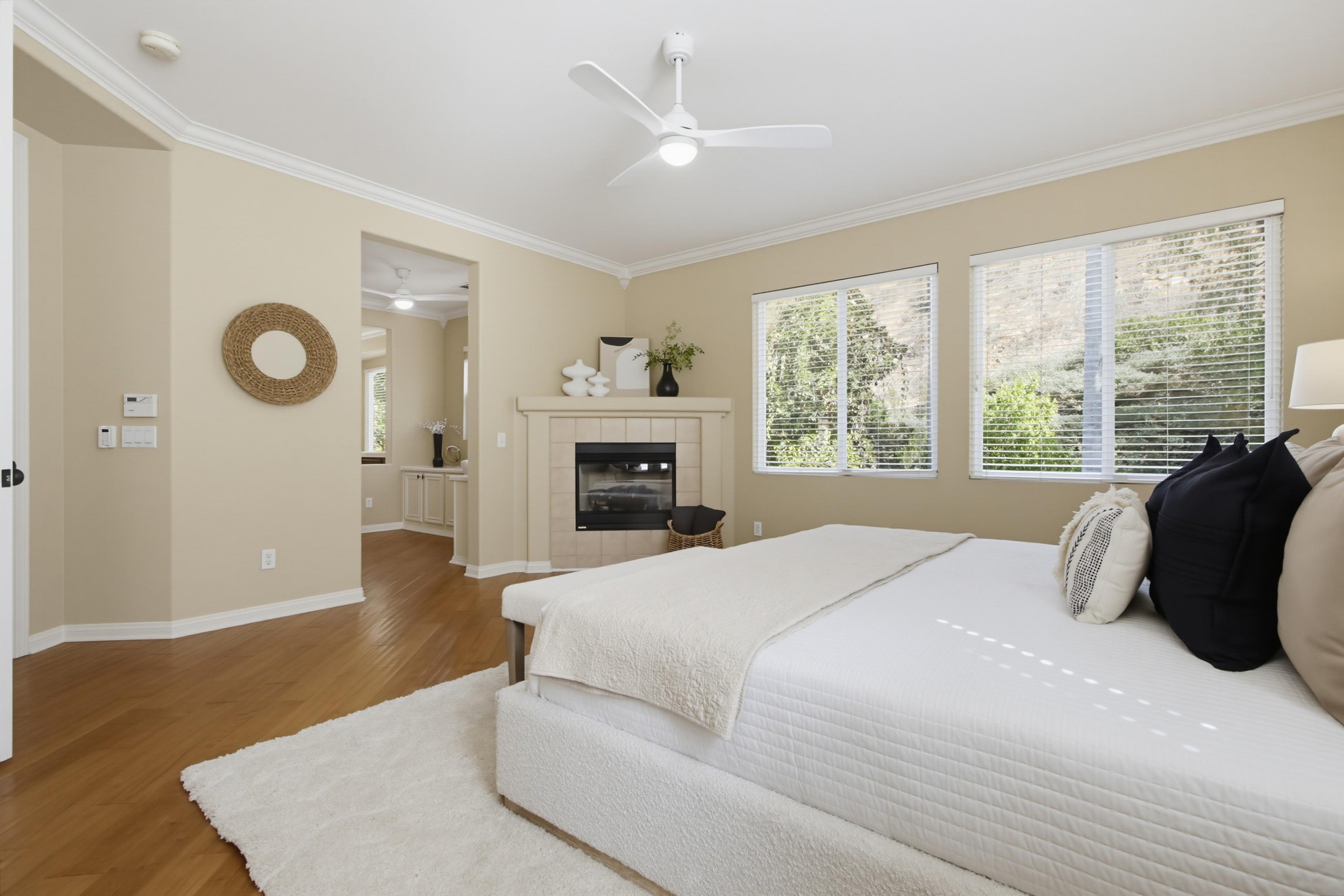 Virtual tour photo 58 of 79 for 1241 White Sands Dr