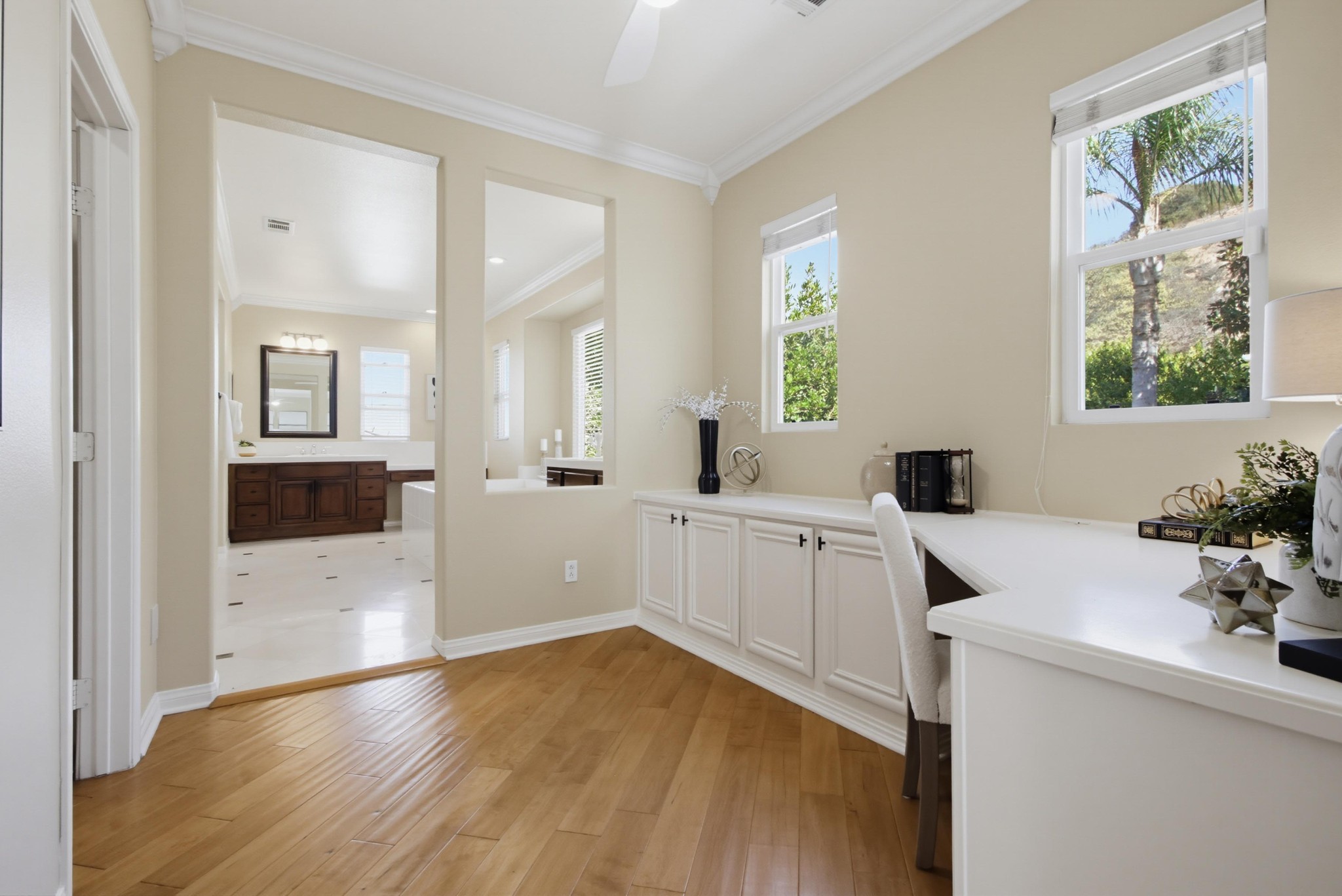 Virtual tour photo 59 of 79 for 1241 White Sands Dr