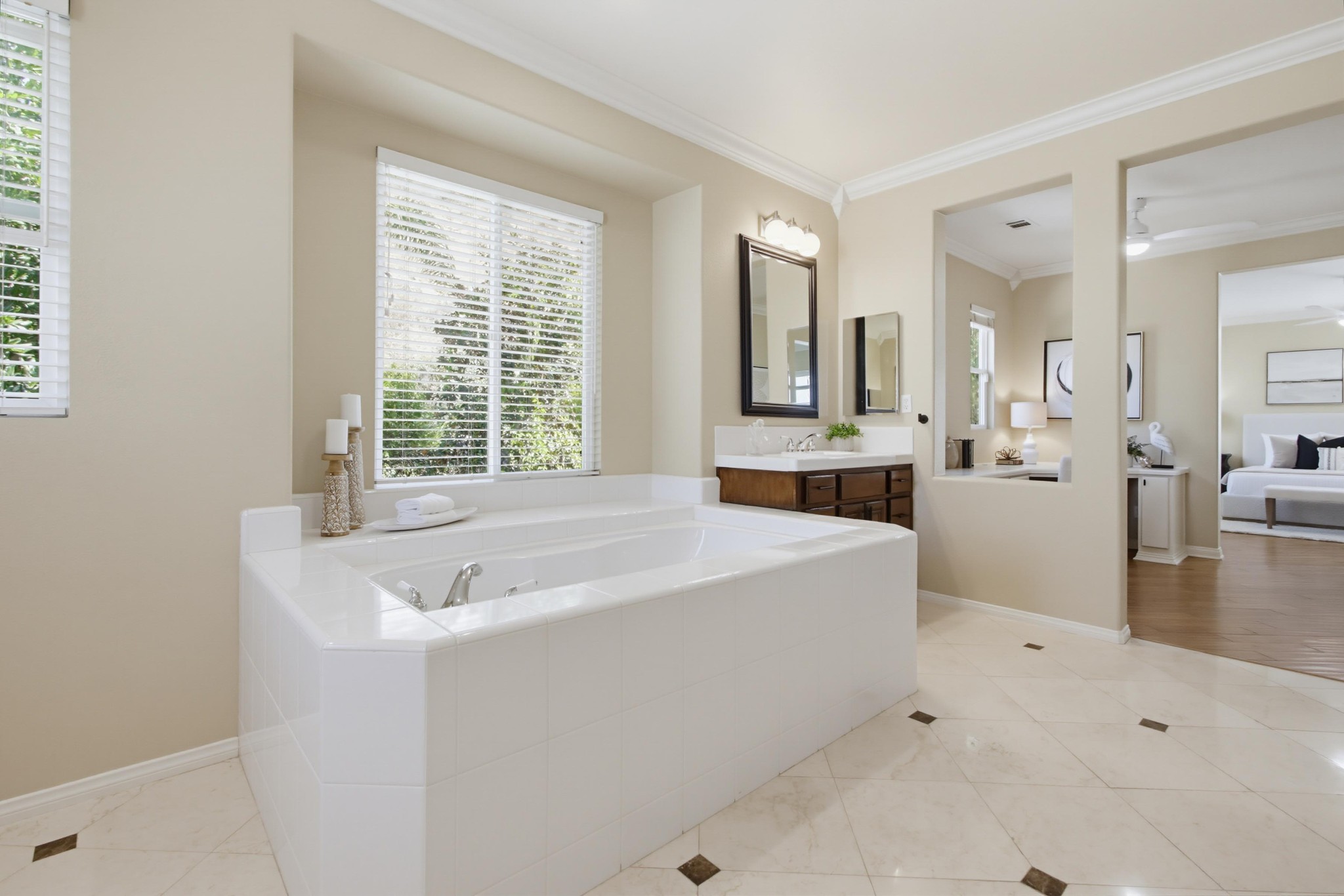 Virtual tour photo 64 of 79 for 1241 White Sands Dr