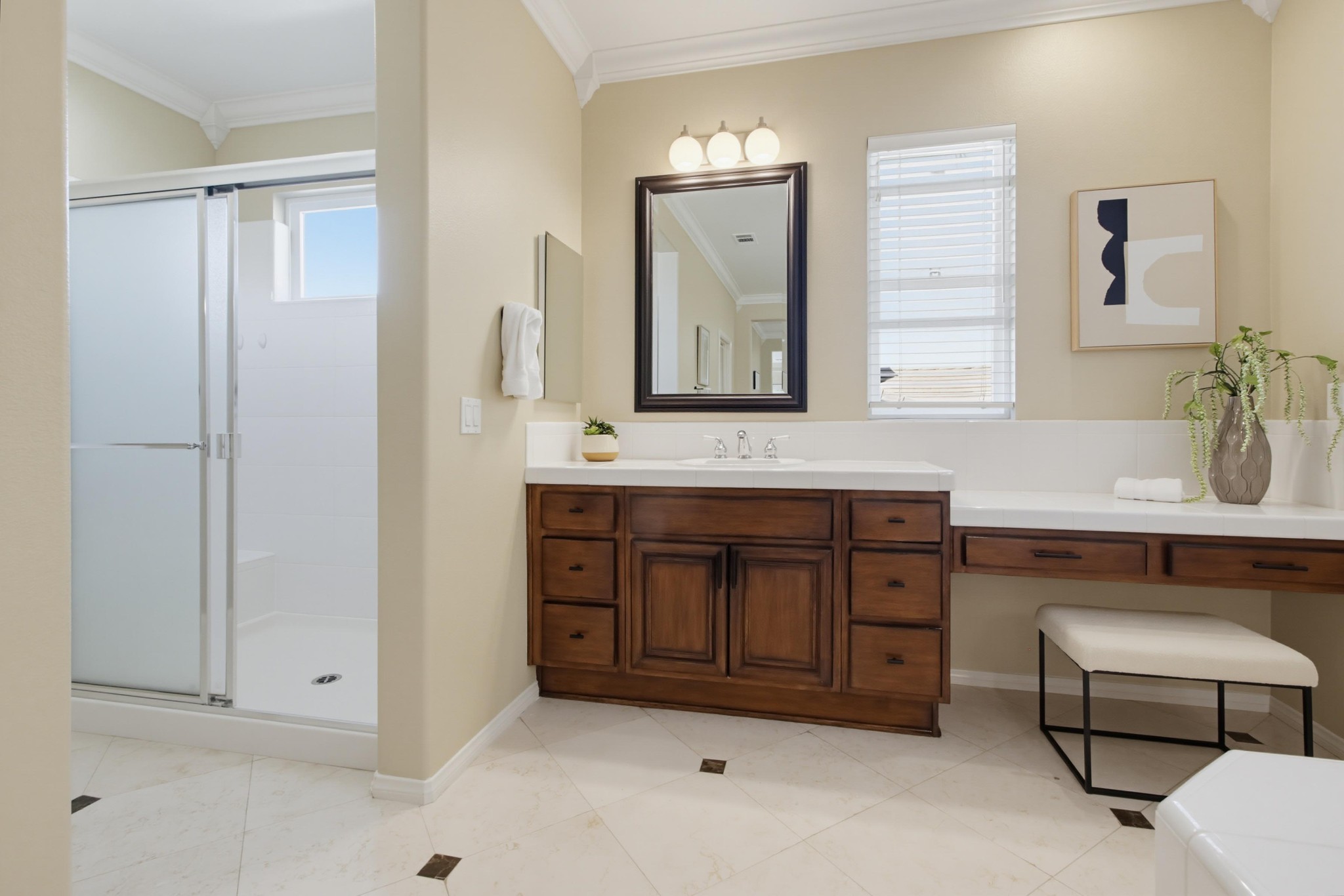 Virtual tour photo 65 of 79 for 1241 White Sands Dr