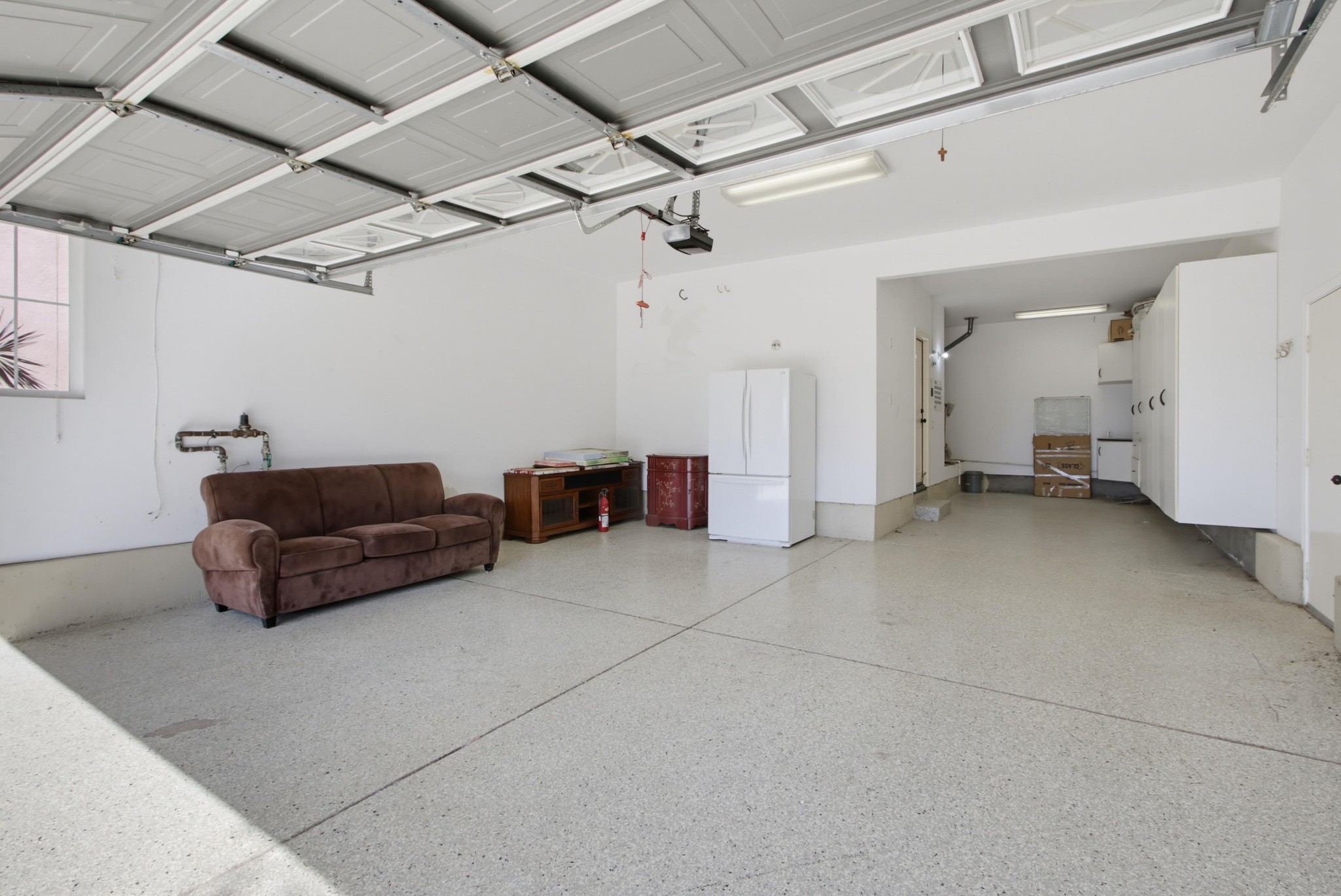 Virtual tour photo 67 of 79 for 1241 White Sands Dr