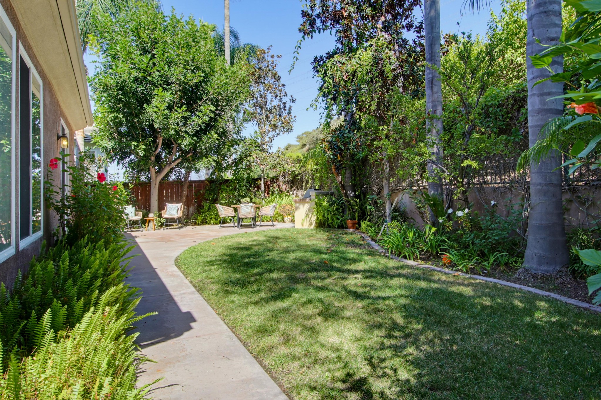 Virtual tour photo 69 of 79 for 1241 White Sands Dr