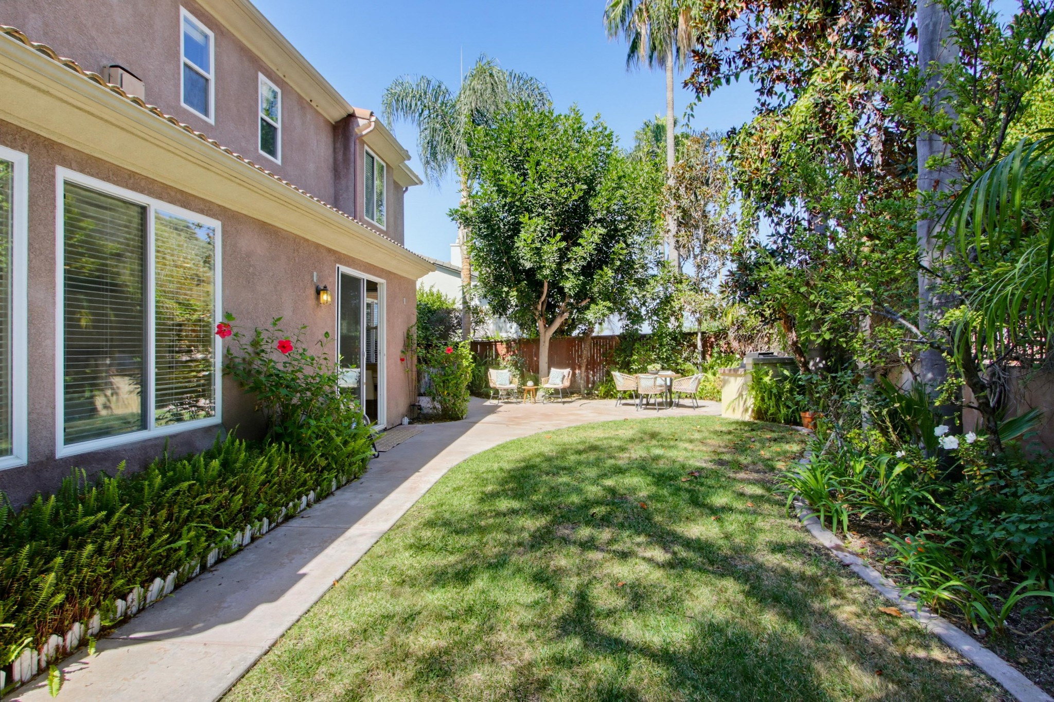 Virtual tour photo 70 of 79 for 1241 White Sands Dr