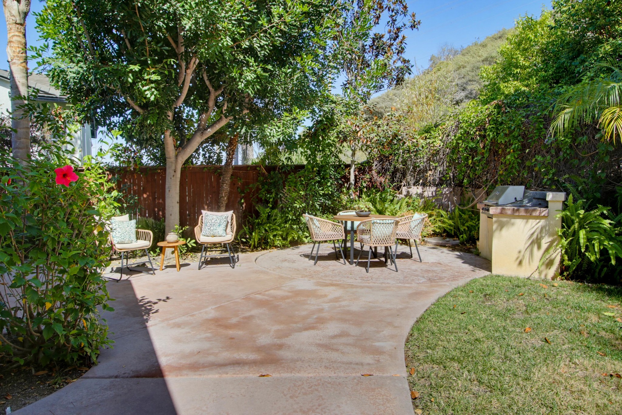 Virtual tour photo 71 of 79 for 1241 White Sands Dr