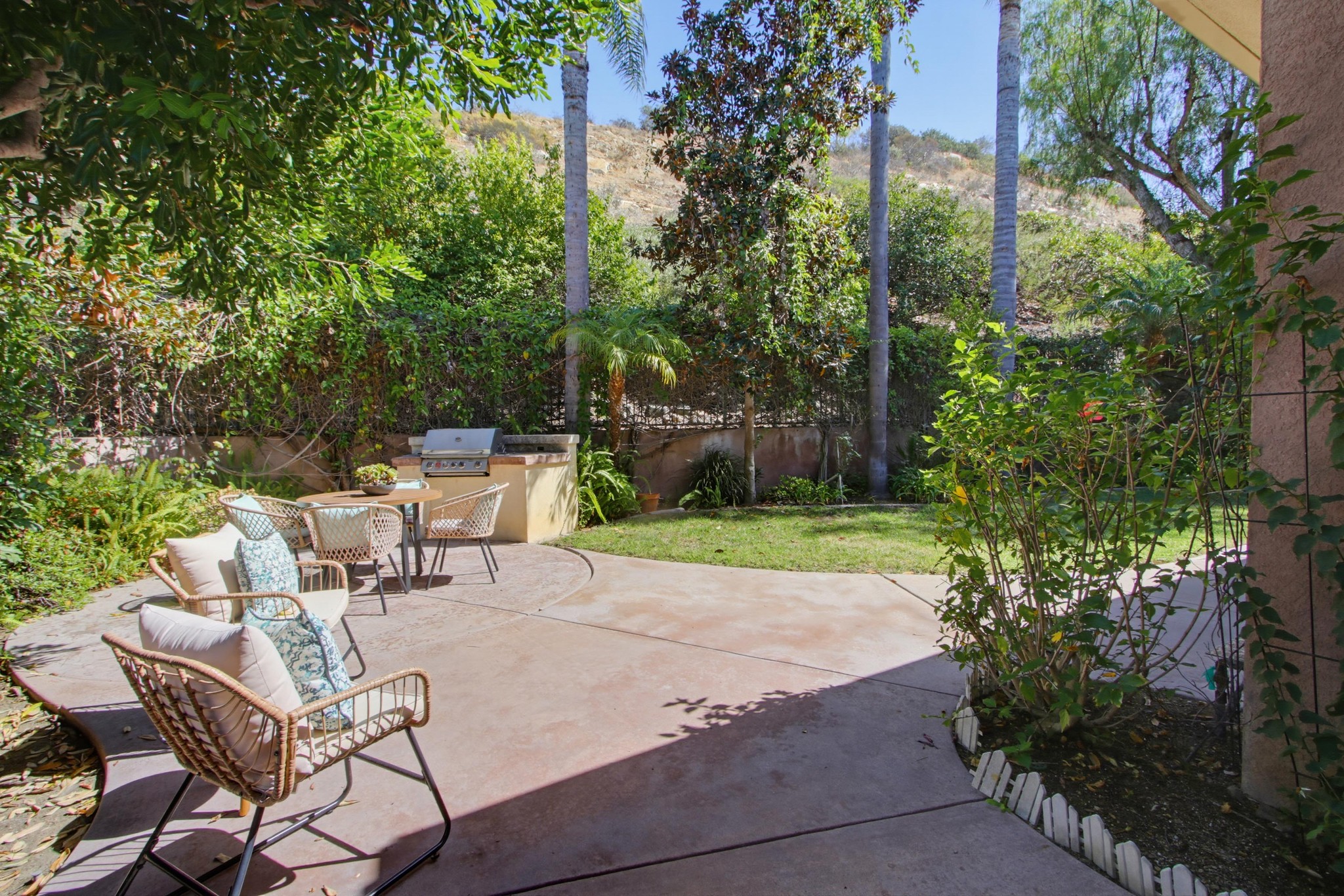 Virtual tour photo 72 of 79 for 1241 White Sands Dr