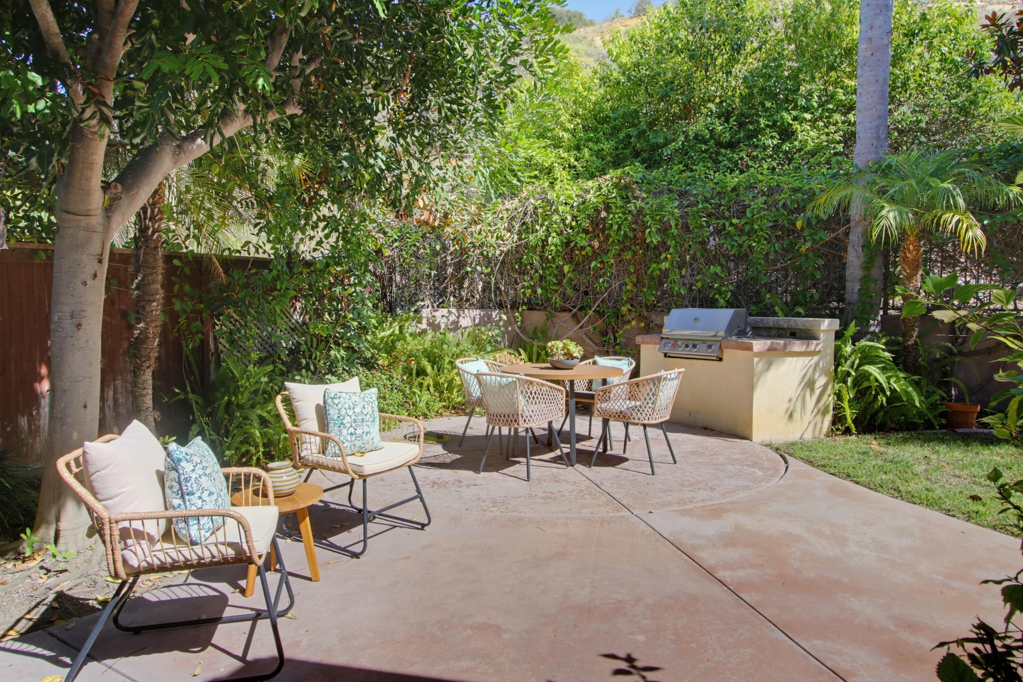 Virtual tour photo 73 of 79 for 1241 White Sands Dr