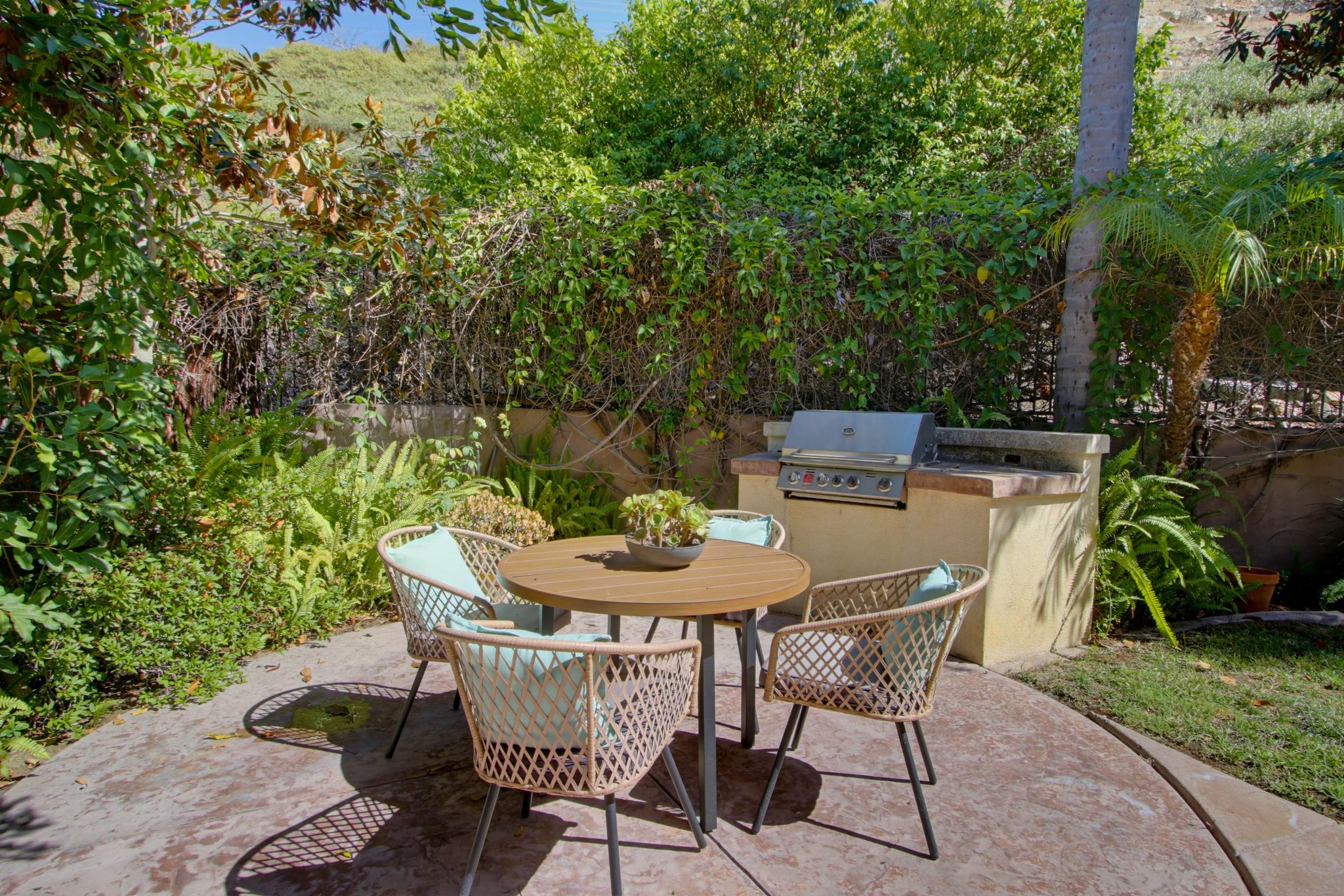 Virtual tour photo 74 of 79 for 1241 White Sands Dr