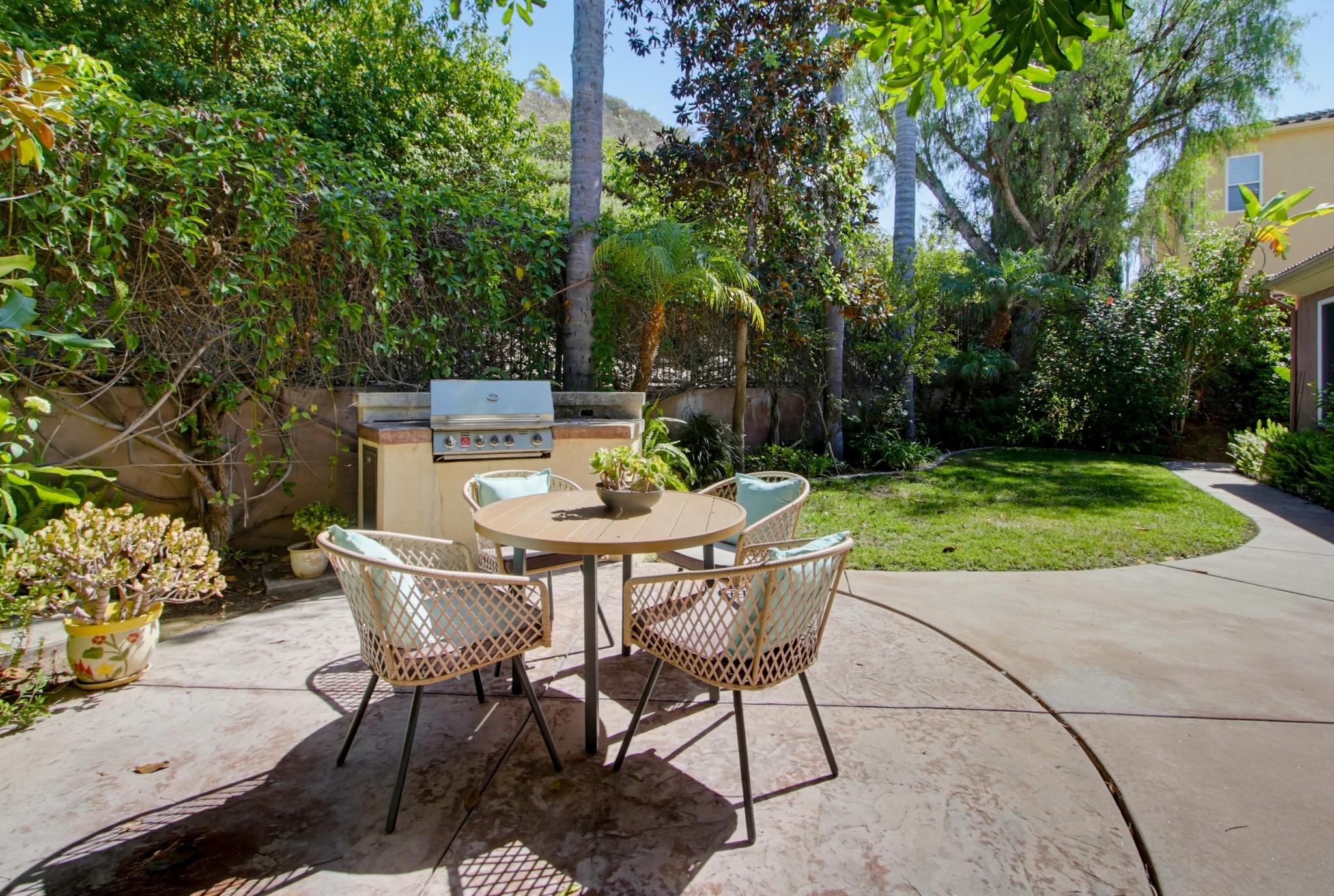 Virtual tour photo 75 of 79 for 1241 White Sands Dr