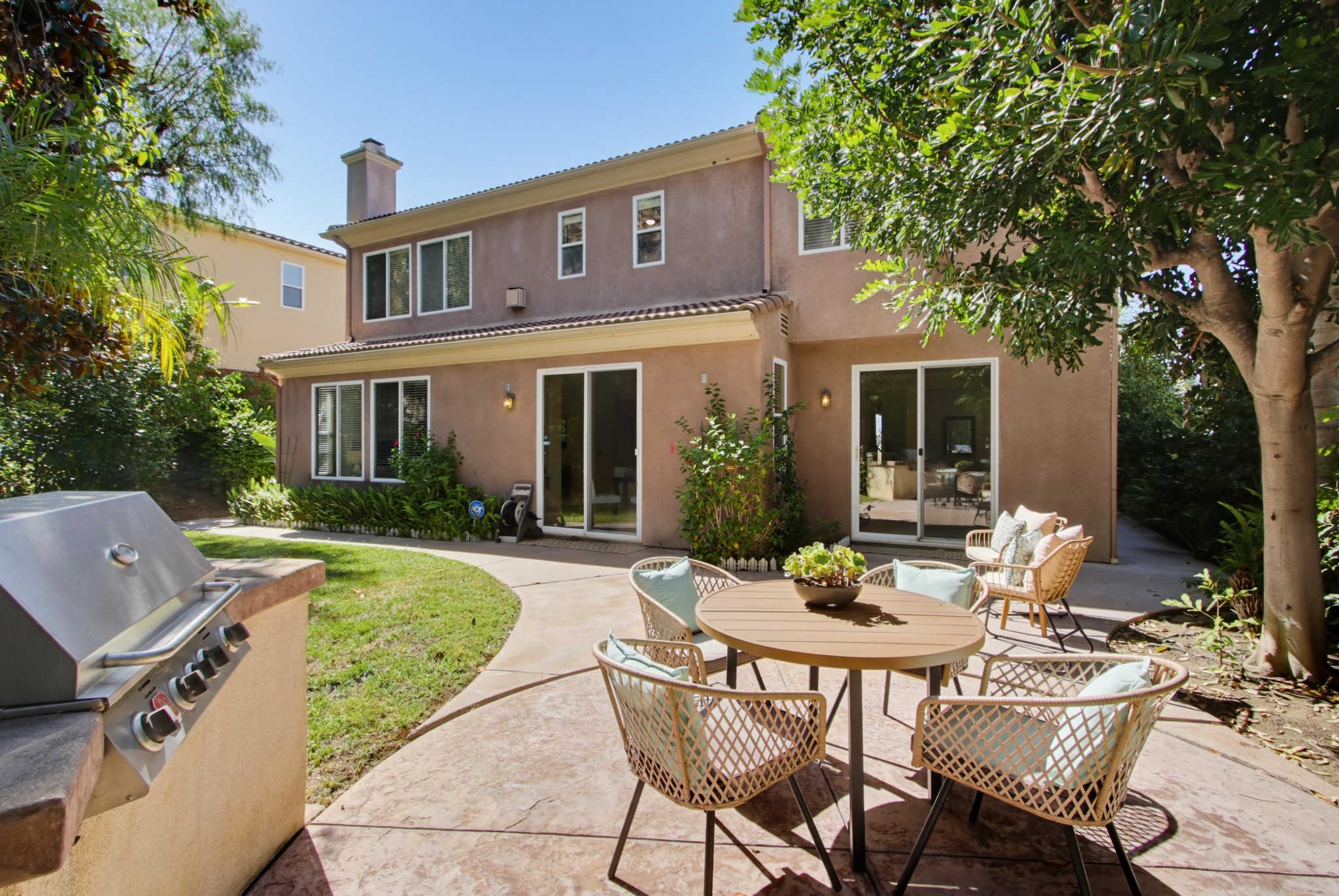 Virtual tour photo 76 of 79 for 1241 White Sands Dr