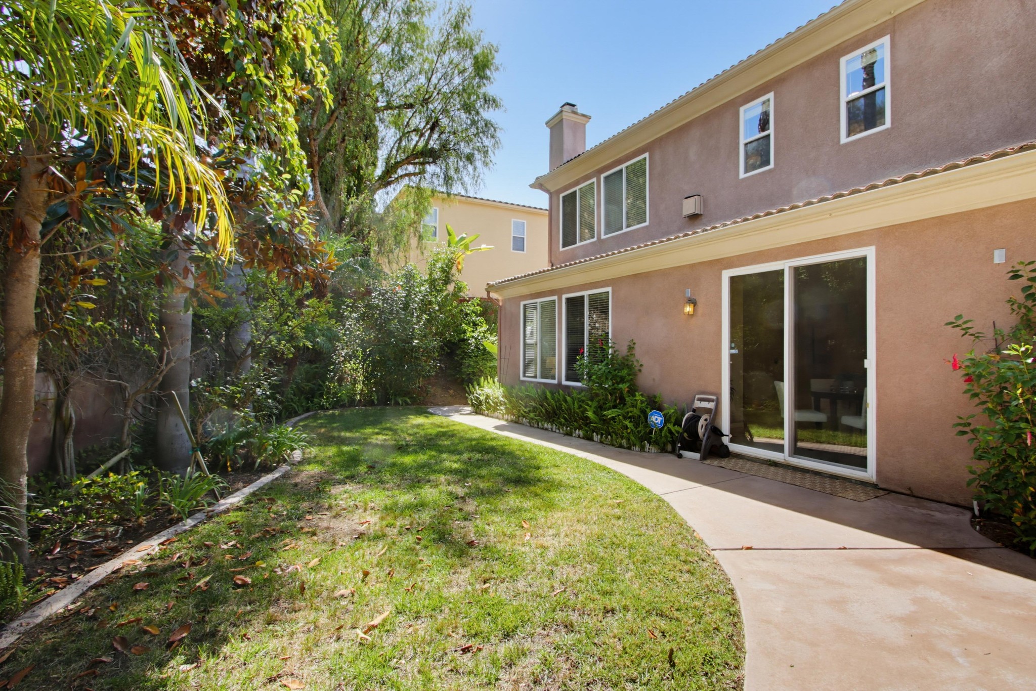 Virtual tour photo 77 of 79 for 1241 White Sands Dr
