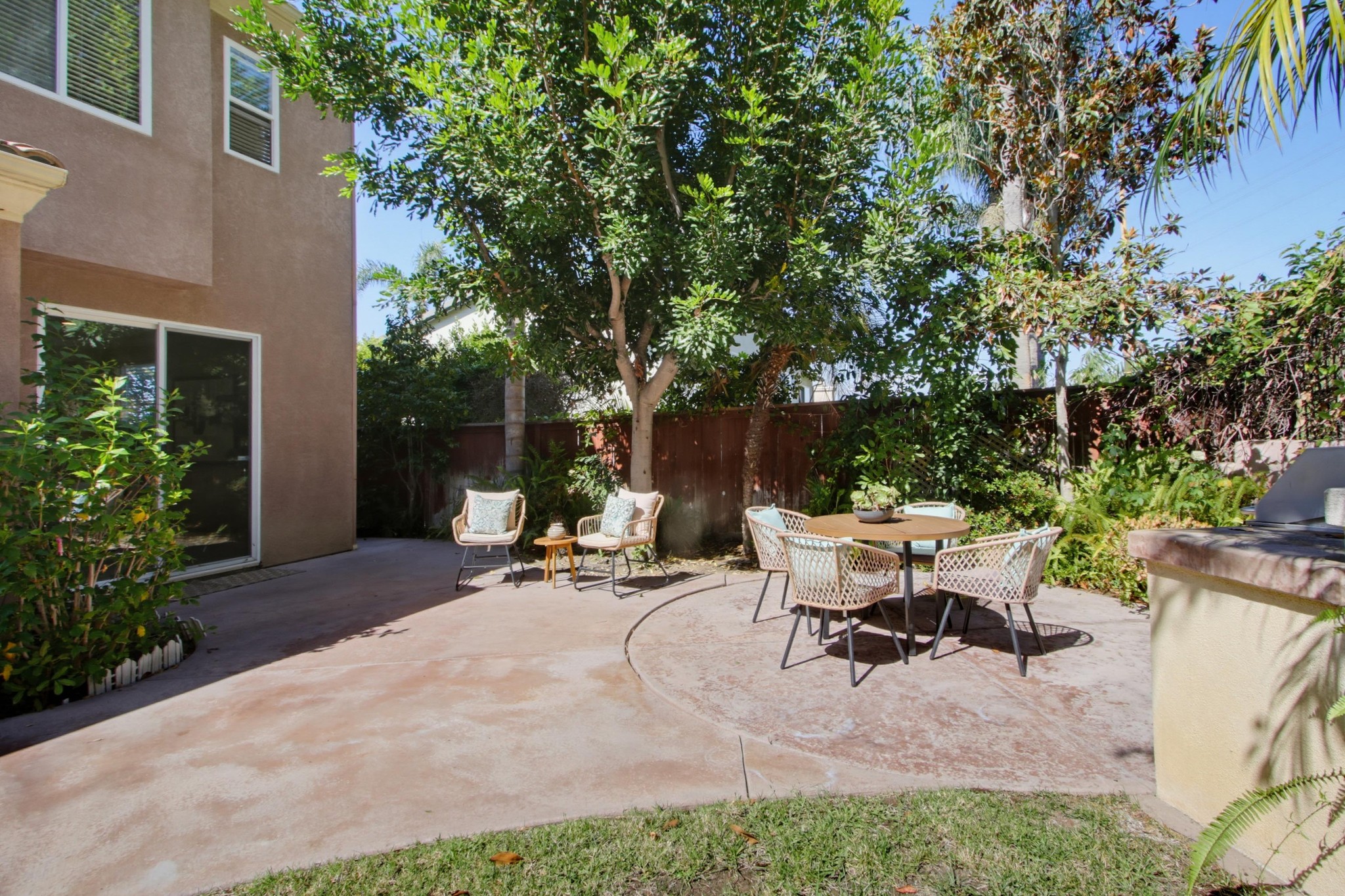 Virtual tour photo 78 of 79 for 1241 White Sands Dr