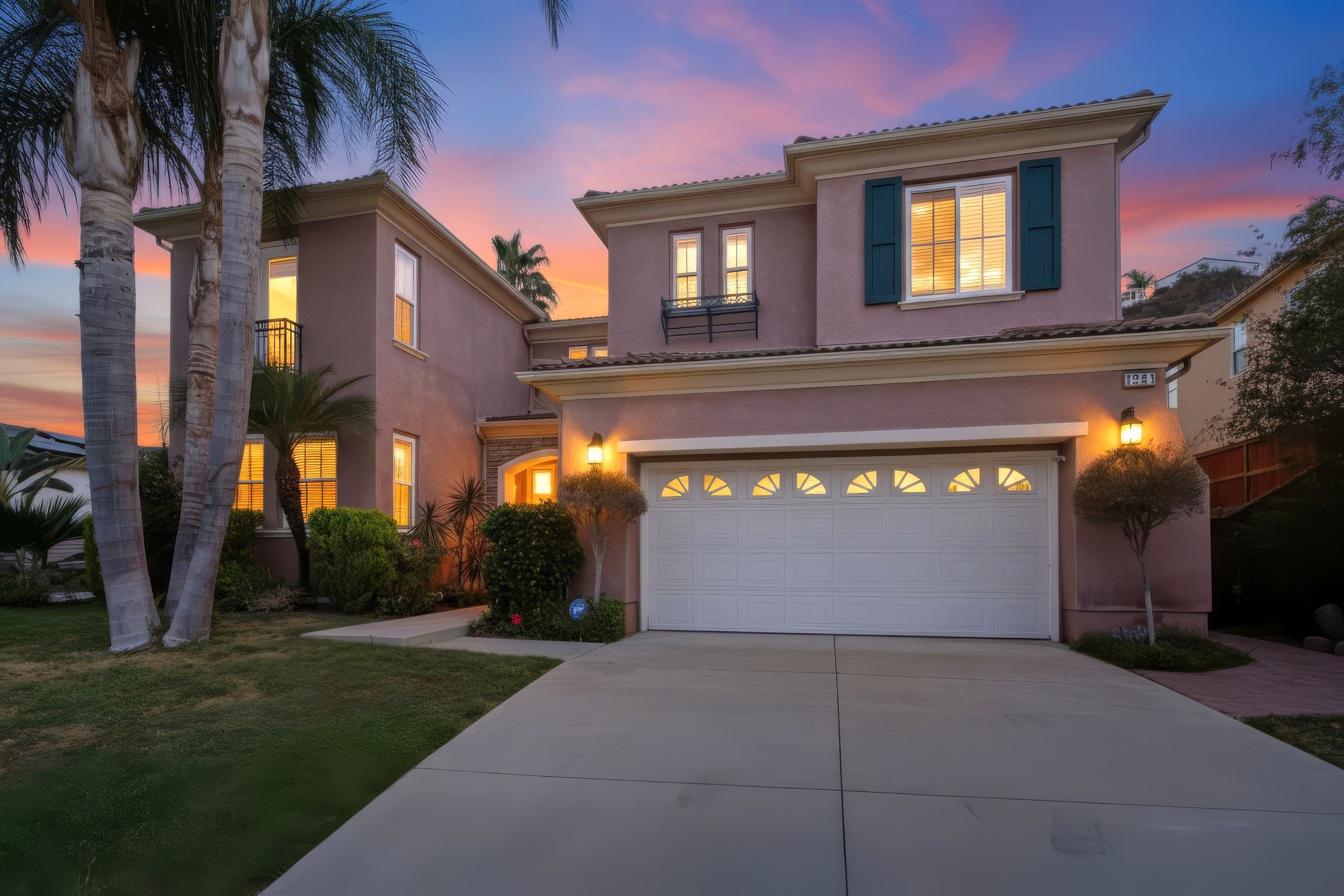 Virtual tour photo 79 of 79 for 1241 White Sands Dr