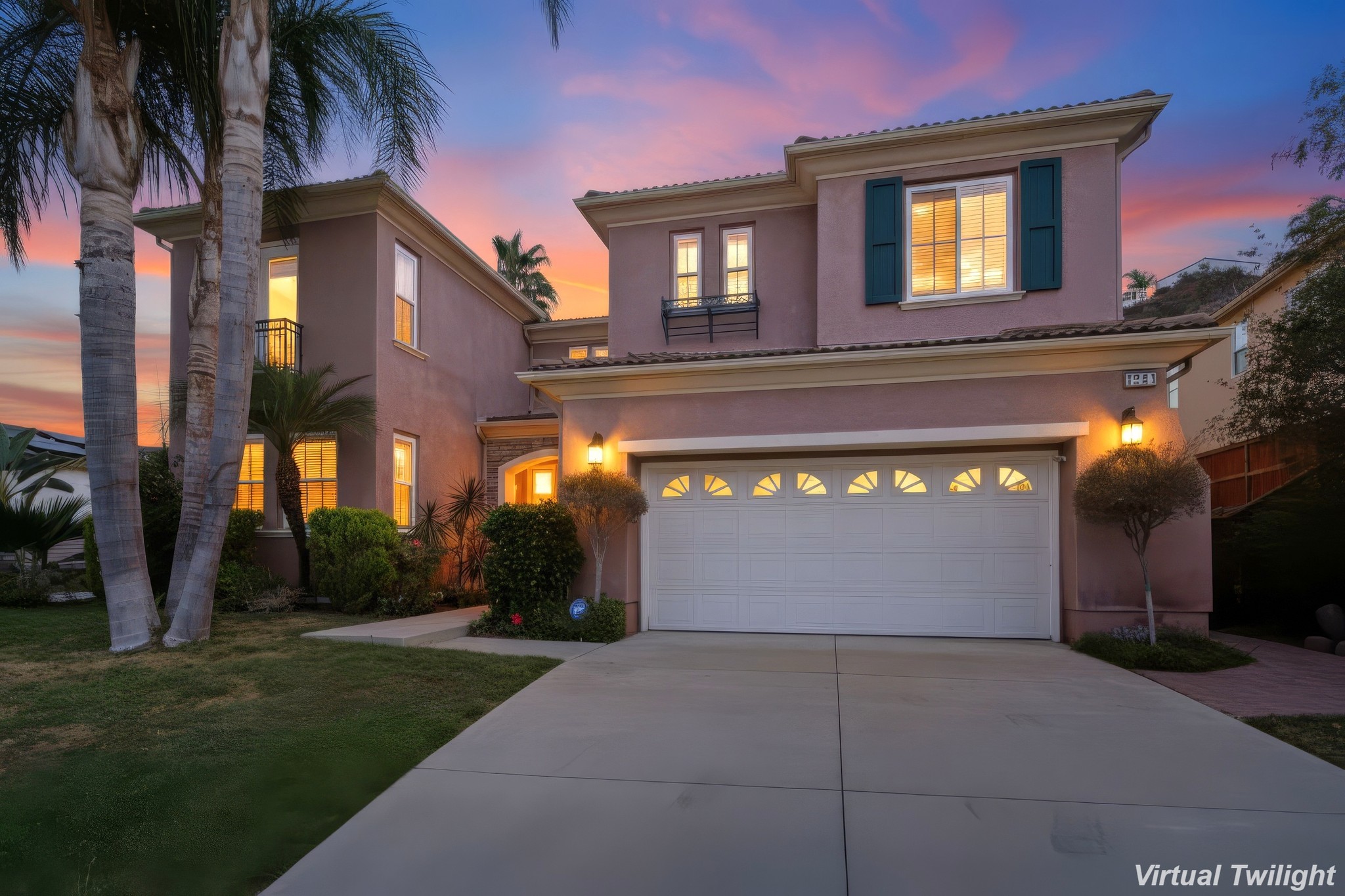 Virtual tour photo 80 of 79 for 1241 White Sands Dr