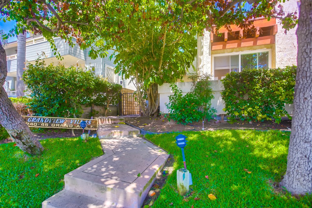 Virtual tour photo 3 of 39 for 1242 Grand Ave