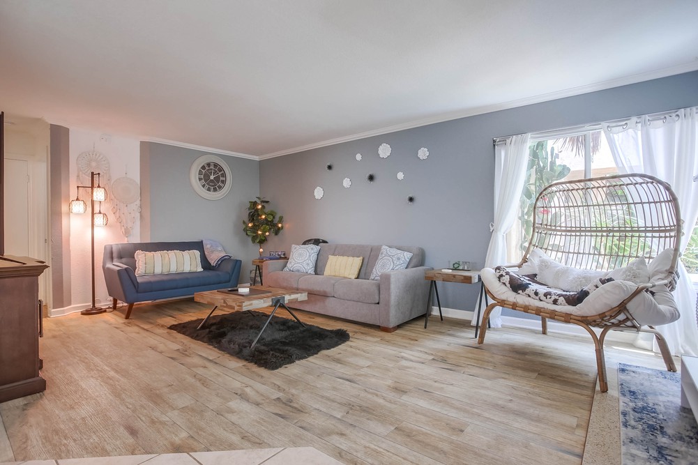 Virtual tour photo 5 of 39 for 1242 Grand Ave