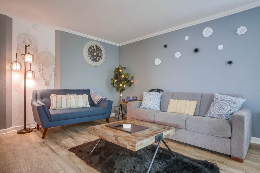 Virtual tour photo 6 of 39 for 1242 Grand Ave