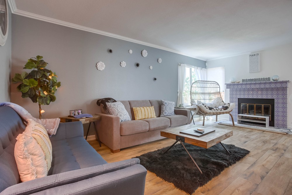 Virtual tour photo 7 of 39 for 1242 Grand Ave