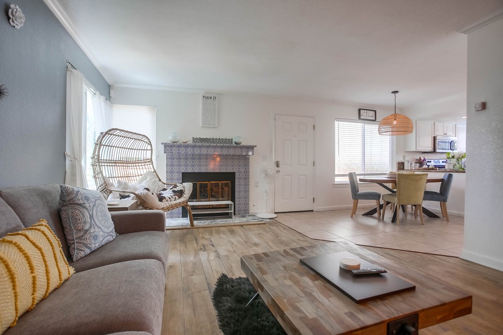 Virtual tour photo 8 of 39 for 1242 Grand Ave