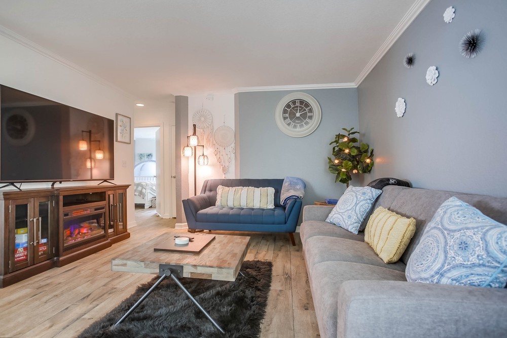 Virtual tour photo 9 of 39 for 1242 Grand Ave