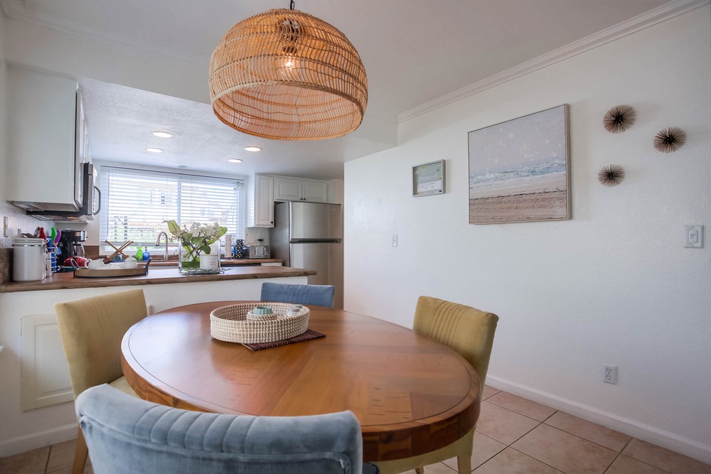 Virtual tour photo 12 of 39 for 1242 Grand Ave