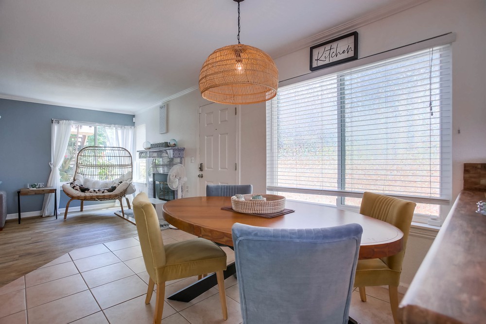 Virtual tour photo 13 of 39 for 1242 Grand Ave