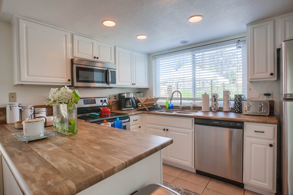 Virtual tour photo 14 of 39 for 1242 Grand Ave