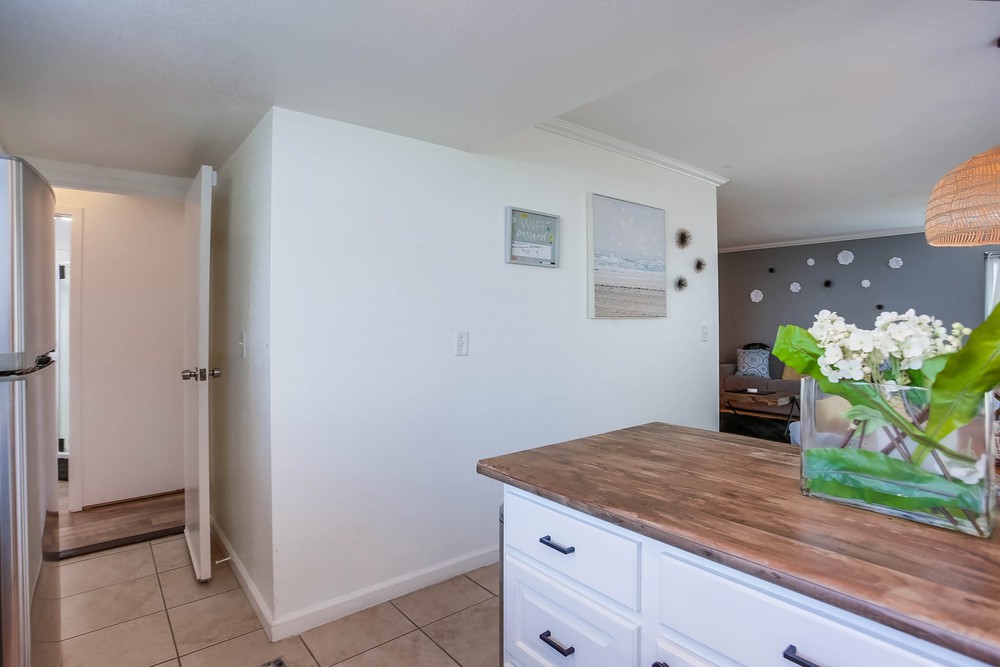 Virtual tour photo 17 of 39 for 1242 Grand Ave