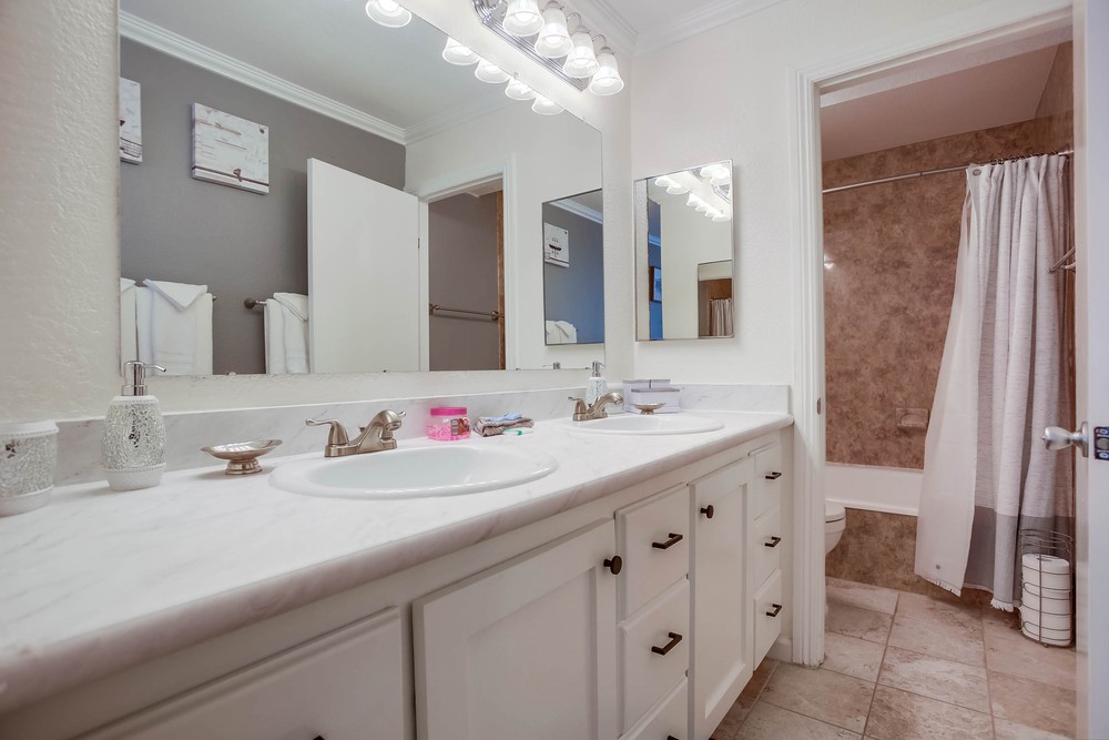 Virtual tour photo 23 of 39 for 1242 Grand Ave