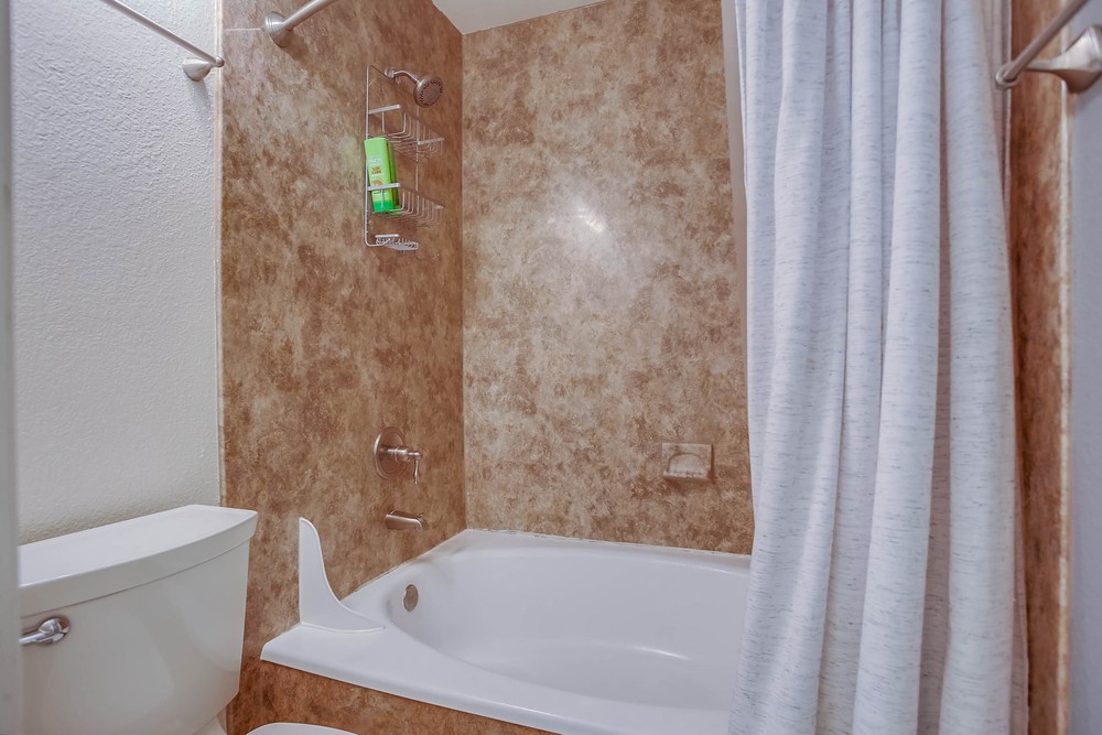 Virtual tour photo 24 of 39 for 1242 Grand Ave