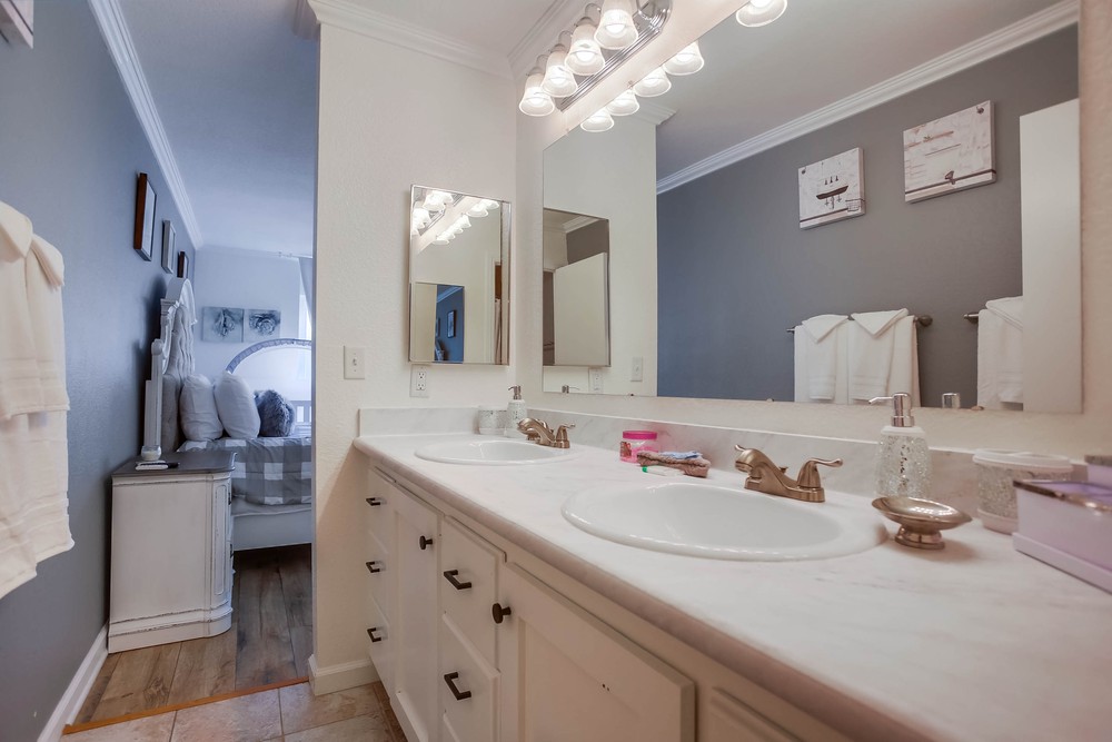 Virtual tour photo 25 of 39 for 1242 Grand Ave