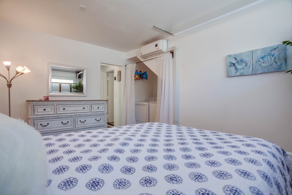 Virtual tour photo 30 of 39 for 1242 Grand Ave