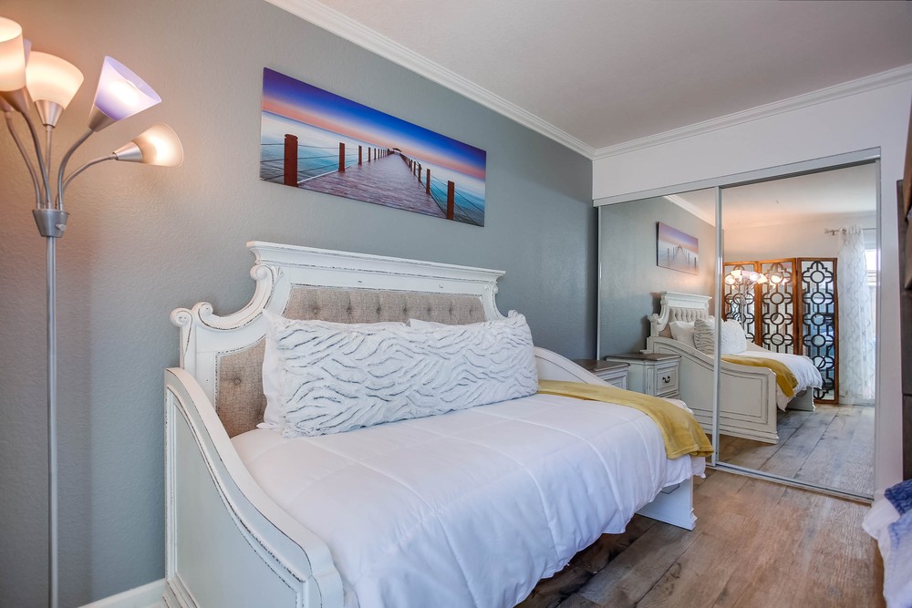 Virtual tour photo 32 of 39 for 1242 Grand Ave