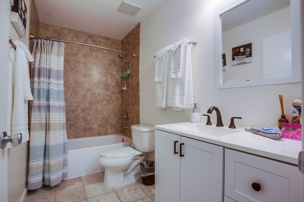 Virtual tour photo 34 of 39 for 1242 Grand Ave