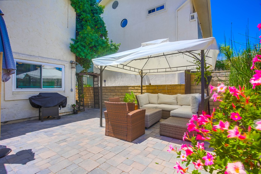 Virtual tour photo 38 of 39 for 1242 Grand Ave