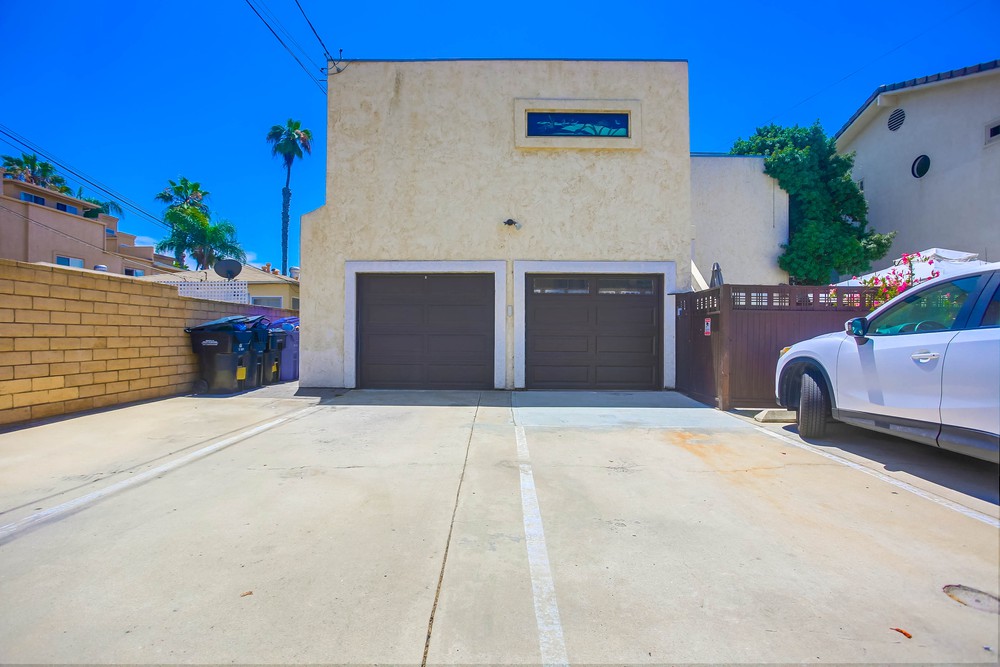 Virtual tour photo 39 of 39 for 1242 Grand Ave