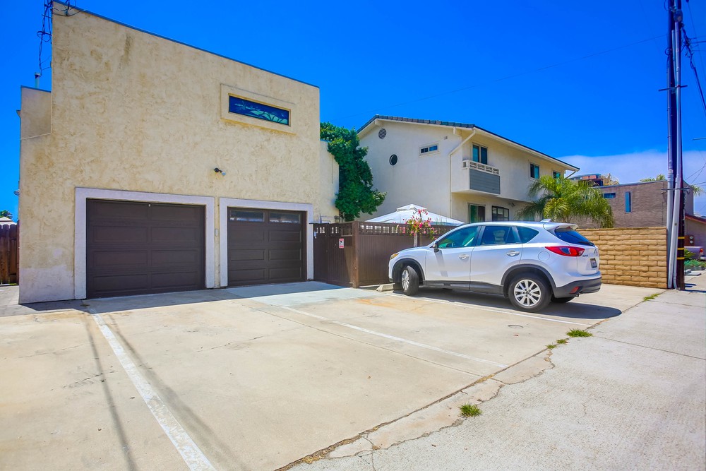 Virtual tour photo 40 of 39 for 1242 Grand Ave