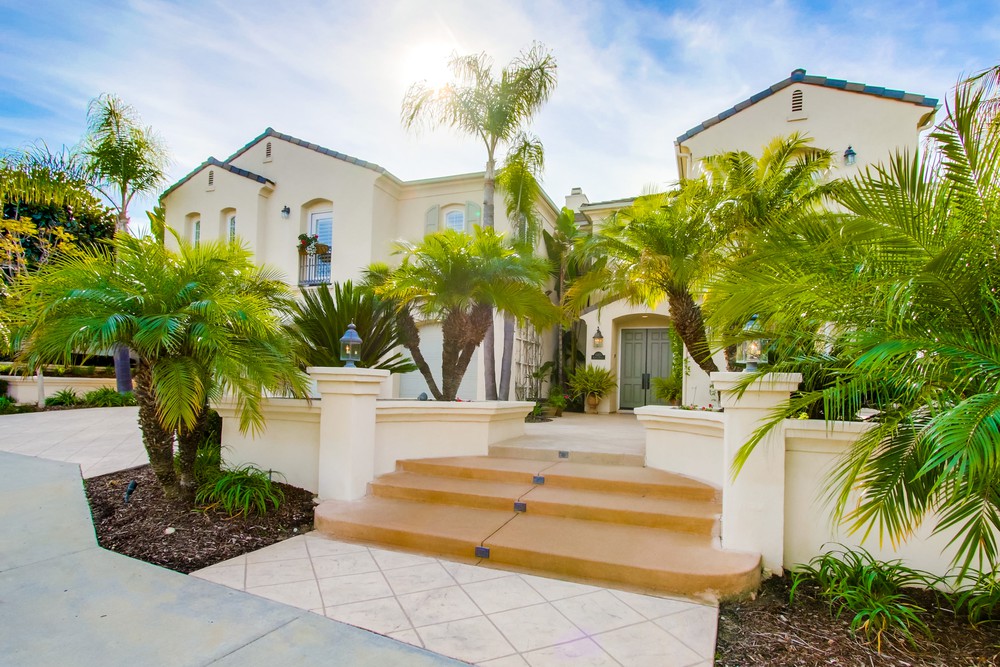 Virtual tour photo 4 of 62 for 12423 Figtree St