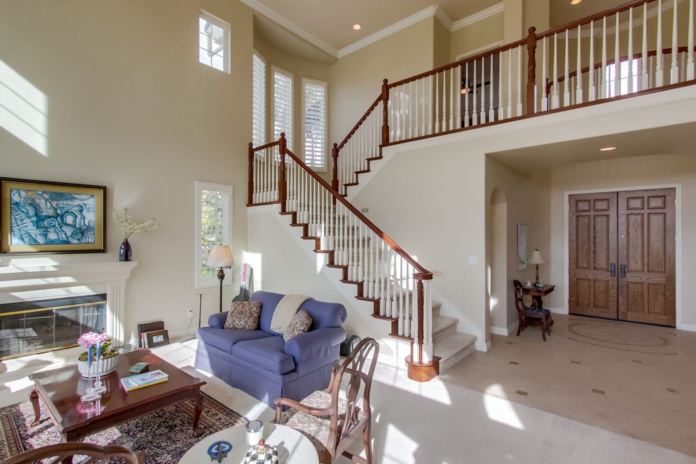 Virtual tour photo 7 of 62 for 12423 Figtree St