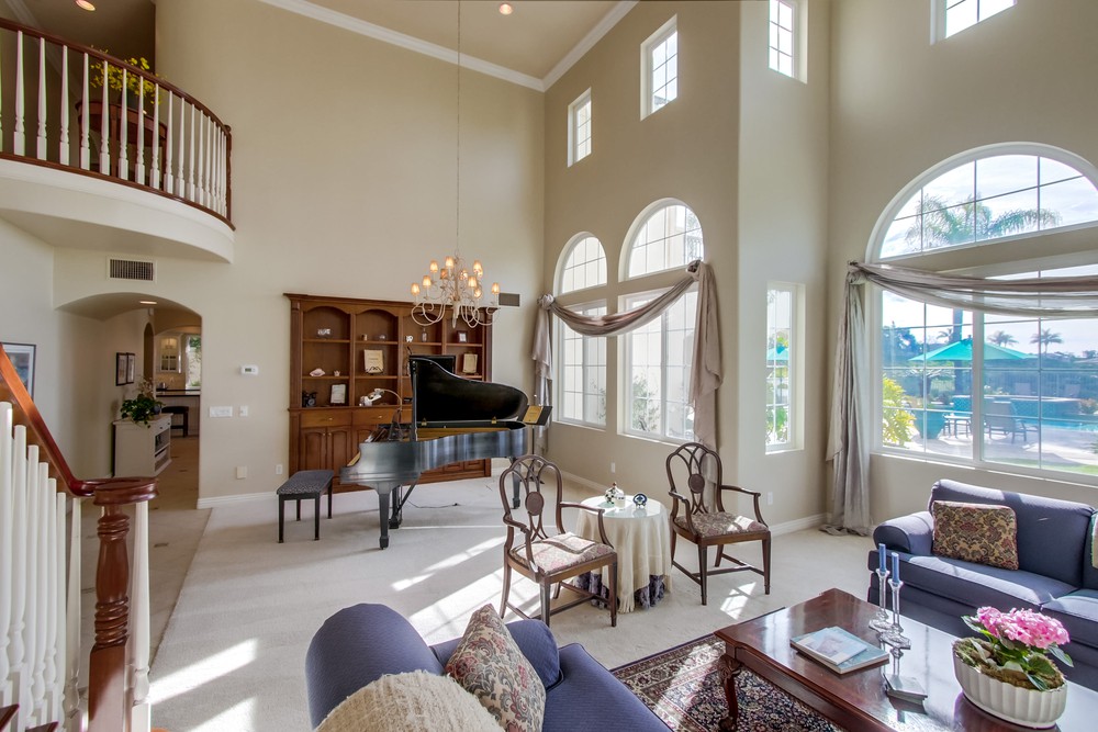 Virtual tour photo 8 of 62 for 12423 Figtree St