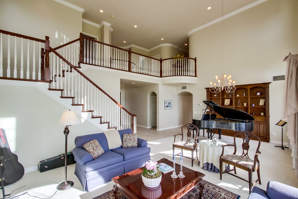 Virtual tour photo 9 of 62 for 12423 Figtree St