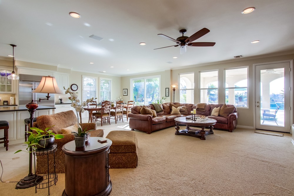 Virtual tour photo 10 of 62 for 12423 Figtree St