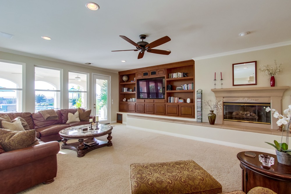 Virtual tour photo 11 of 62 for 12423 Figtree St