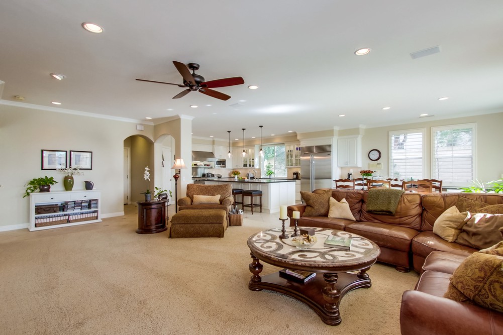 Virtual tour photo 13 of 62 for 12423 Figtree St