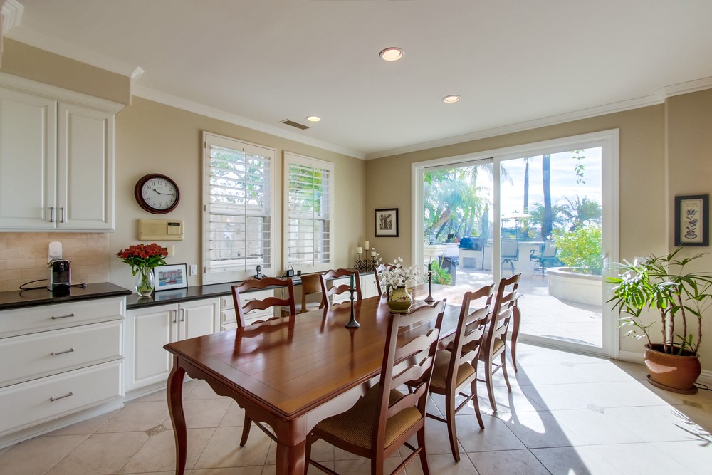 Virtual tour photo 14 of 62 for 12423 Figtree St