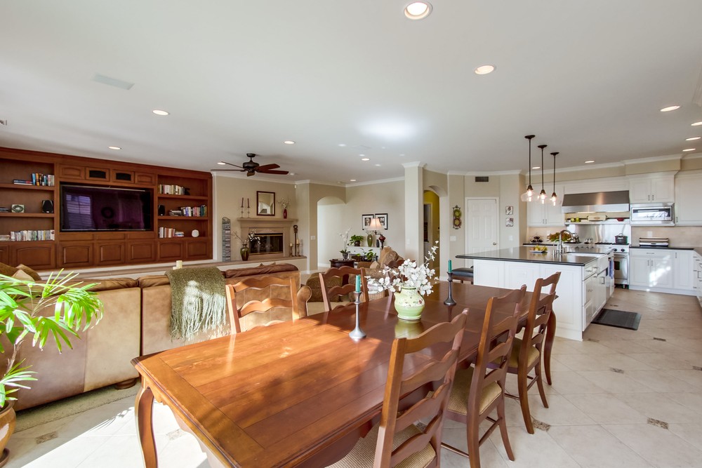 Virtual tour photo 15 of 62 for 12423 Figtree St