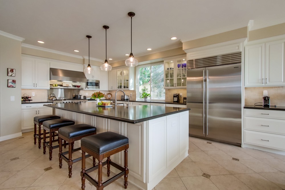 Virtual tour photo 16 of 62 for 12423 Figtree St