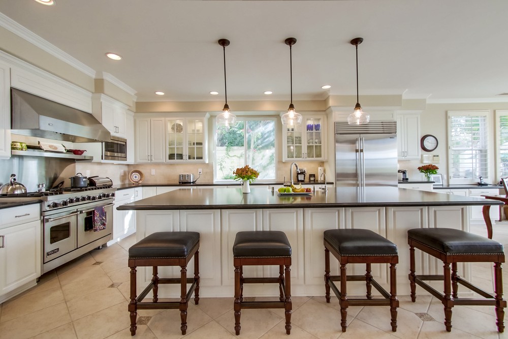 Virtual tour photo 17 of 62 for 12423 Figtree St