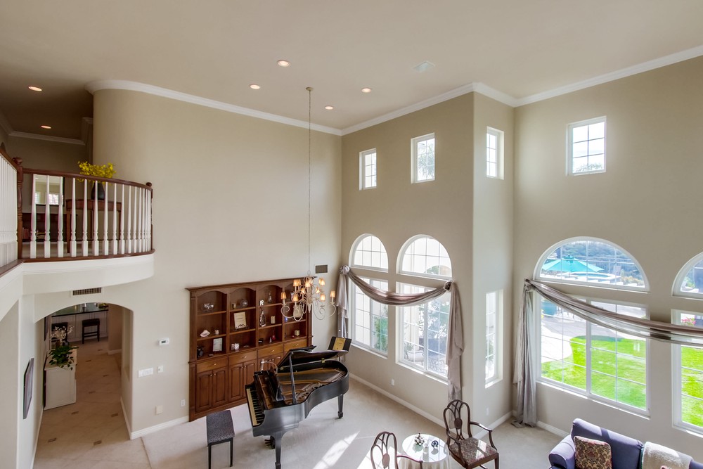 Virtual tour photo 19 of 62 for 12423 Figtree St