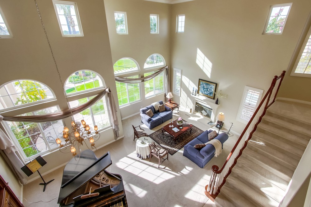 Virtual tour photo 20 of 62 for 12423 Figtree St